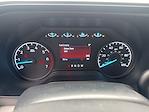 New 2026 Ford F-250 Regular Cab Service Truck for sale #MR260488 - photo 11