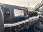New 2026 Ford F-250 Regular Cab Service Truck for sale #MR260488 - photo 12