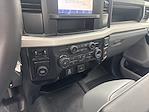 New 2026 Ford F-250 Regular Cab Service Truck for sale #MR260488 - photo 13