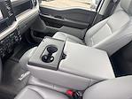 New 2026 Ford F-250 Regular Cab Service Truck for sale #MR260488 - photo 14