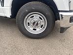 New 2026 Ford F-250 Regular Cab Service Truck for sale #MR260488 - photo 3