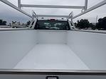 New 2026 Ford F-250 Regular Cab Service Truck for sale #MR260488 - photo 5