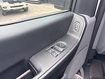 New 2026 Ford F-250 Regular Cab Service Truck for sale #MR260488 - photo 9