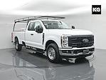 2026 Ford F-350 Super Cab SRW RWD Pickup for sale #MR260512 - photo 1