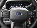 2026 Ford F-350 Super Cab SRW RWD Pickup for sale #MR260512 - photo 11