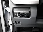 2026 Ford F-350 Super Cab SRW RWD Pickup for sale #MR260512 - photo 12