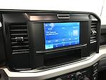2026 Ford F-350 Super Cab SRW RWD Pickup for sale #MR260512 - photo 13