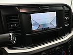 2026 Ford F-350 Super Cab SRW RWD Pickup for sale #MR260512 - photo 14