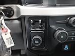 2026 Ford F-350 Super Cab SRW RWD Pickup for sale #MR260512 - photo 16