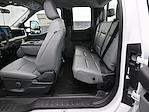 2026 Ford F-350 Super Cab SRW RWD Pickup for sale #MR260512 - photo 17