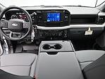 2026 Ford F-350 Super Cab SRW RWD Pickup for sale #MR260512 - photo 19