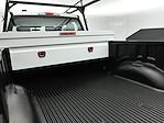 2026 Ford F-350 Super Cab SRW RWD Pickup for sale #MR260512 - photo 20