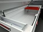 2026 Ford F-350 Super Cab SRW RWD Pickup for sale #MR260512 - photo 22