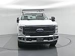 2026 Ford F-350 Super Cab SRW RWD Pickup for sale #MR260512 - photo 25