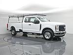 2026 Ford F-350 Super Cab SRW RWD Pickup for sale #MR260512 - photo 26