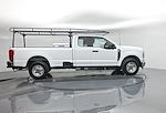 2026 Ford F-350 Super Cab SRW RWD Pickup for sale #MR260512 - photo 27