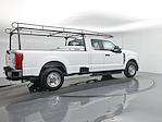 2026 Ford F-350 Super Cab SRW RWD Pickup for sale #MR260512 - photo 28