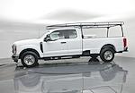 2026 Ford F-350 Super Cab SRW RWD Pickup for sale #MR260512 - photo 29