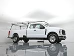 2026 Ford F-350 Super Cab SRW RWD Pickup for sale #MR260512 - photo 4