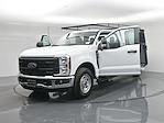 2026 Ford F-350 Super Cab SRW RWD Pickup for sale #MR260512 - photo 30