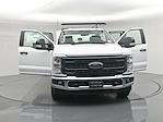 2026 Ford F-350 Super Cab SRW RWD Pickup for sale #MR260512 - photo 31