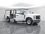 2026 Ford F-350 Super Cab SRW RWD Pickup for sale #MR260512 - photo 32