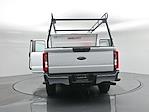 2026 Ford F-350 Super Cab SRW RWD Pickup for sale #MR260512 - photo 33