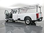 2026 Ford F-350 Super Cab SRW RWD Pickup for sale #MR260512 - photo 34