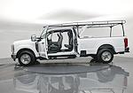 2026 Ford F-350 Super Cab SRW RWD Pickup for sale #MR260512 - photo 35