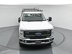 2026 Ford F-350 Super Cab SRW RWD Pickup for sale #MR260512 - photo 37