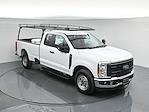 2026 Ford F-350 Super Cab SRW RWD Pickup for sale #MR260512 - photo 38