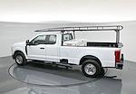 2026 Ford F-350 Super Cab SRW RWD Pickup for sale #MR260512 - photo 41