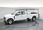 2026 Ford F-350 Super Cab SRW RWD Pickup for sale #MR260512 - photo 42