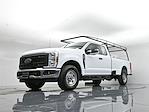 2026 Ford F-350 Super Cab SRW RWD Pickup for sale #MR260512 - photo 43