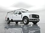 2026 Ford F-350 Super Cab SRW RWD Pickup for sale #MR260512 - photo 45