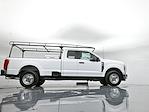2026 Ford F-350 Super Cab SRW RWD Pickup for sale #MR260512 - photo 46