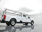 2026 Ford F-350 Super Cab SRW RWD Pickup for sale #MR260512 - photo 47