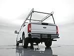 2026 Ford F-350 Super Cab SRW RWD Pickup for sale #MR260512 - photo 48