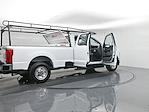 2026 Ford F-350 Super Cab SRW RWD Pickup for sale #MR260512 - photo 6