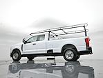 2026 Ford F-350 Super Cab SRW RWD Pickup for sale #MR260512 - photo 49