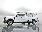 2026 Ford F-350 Super Cab SRW RWD Pickup for sale #MR260512 - photo 50