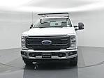 2026 Ford F-350 Super Cab SRW RWD Pickup for sale #MR260512 - photo 52