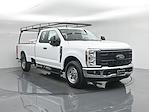 2026 Ford F-350 Super Cab SRW RWD Pickup for sale #MR260512 - photo 53