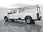 2026 Ford F-350 Super Cab SRW RWD Pickup for sale #MR260512 - photo 7