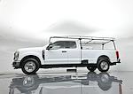 2026 Ford F-350 Super Cab SRW RWD Pickup for sale #MR260512 - photo 8