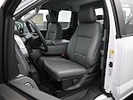 2026 Ford F-350 Super Cab SRW RWD Pickup for sale #MR260512 - photo 9
