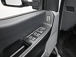 2026 Ford F-350 Super Cab SRW RWD Pickup for sale #MR260512 - photo 10