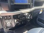 New 2026 Ford F-550 Super Cab Combo Body for sale #MR260534 - photo 11
