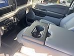 New 2026 Ford F-550 Super Cab Combo Body for sale #MR260534 - photo 12