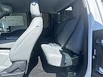 New 2026 Ford F-550 Super Cab Combo Body for sale #MR260534 - photo 13